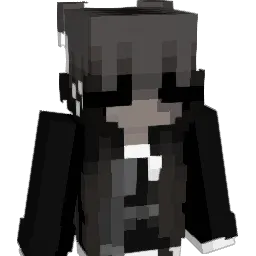 eliinee