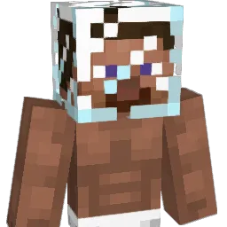 eliitevert's Minecraft skin