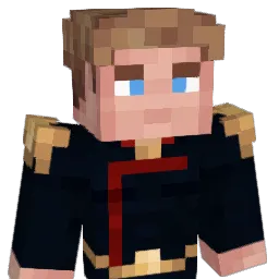 elijah9