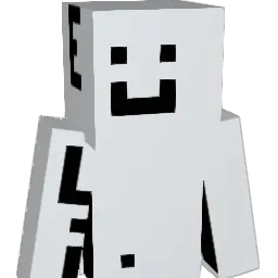 elijah___