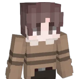 elijahbealetv