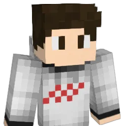 elijahmud's Minecraft skin