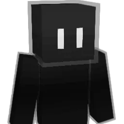 elijahraph's Minecraft skin