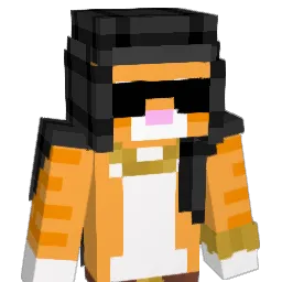 elijqh