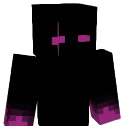 elikhaj_