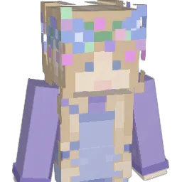 elin_26