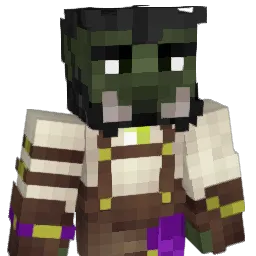elineus