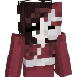 eliniquee