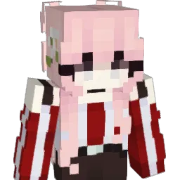 elinly