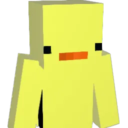 elinmcpelin