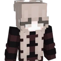 elinor2019