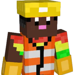 elionsmth