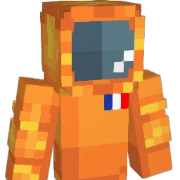 eliotept's Minecraft skin
