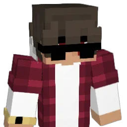 eliotgg_