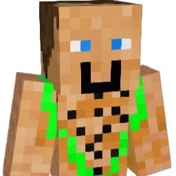 eliottxD