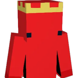 eliox_TT's Minecraft skin
