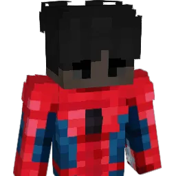 elipey
