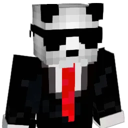eliplayzzmc