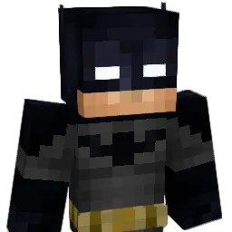 elir2000's Minecraft skin