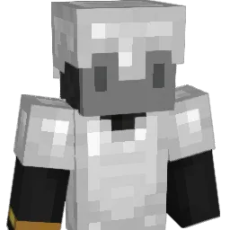 elirej
