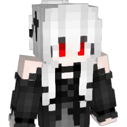 elisa_grr
