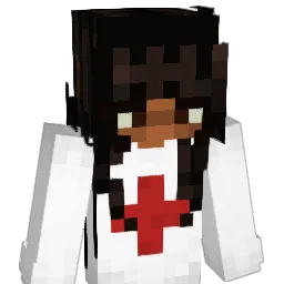 elisabear