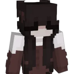 elisasucks