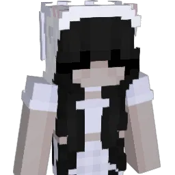 elisayay