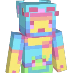 elisebruh