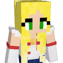eliseiid