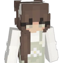 elisenocte