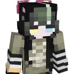 eliseval
