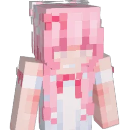 elisexe