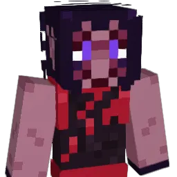 elisonic12