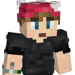 elisquaredy