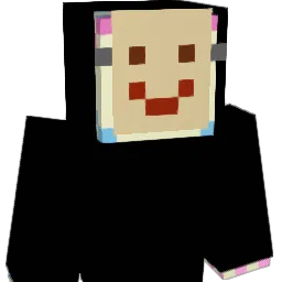 elisshere
