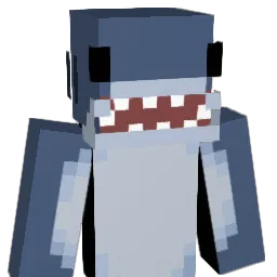 elite__sky Minecraft avatar bust