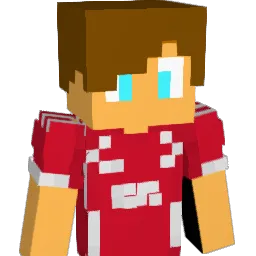 elitecameraman24