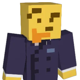 elitehacker12