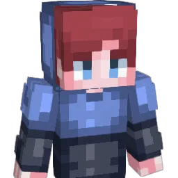eliterqbbit