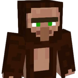 elitesaft67