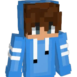 elitetamer