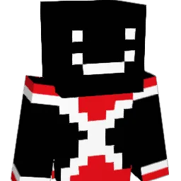 elitetrippy Minecraft avatar bust