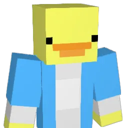 elithegamer8696