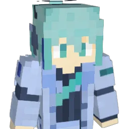 elithia_8bit