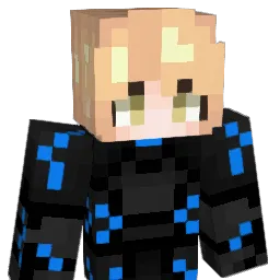 elithiumz_