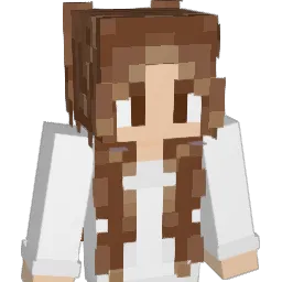 elitrin_ Minecraft avatar bust