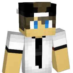 elivdw