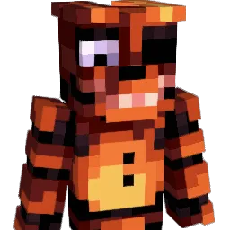 eliwellyuwu