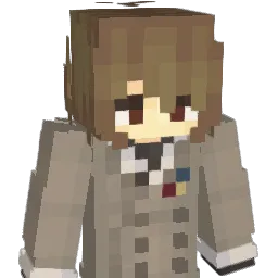 eliwithsalt